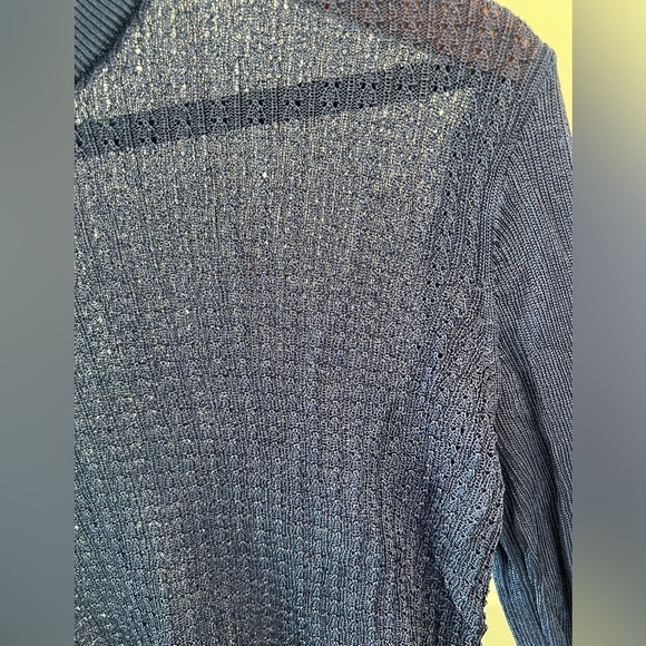 Free People Top - Picture 6 of 16